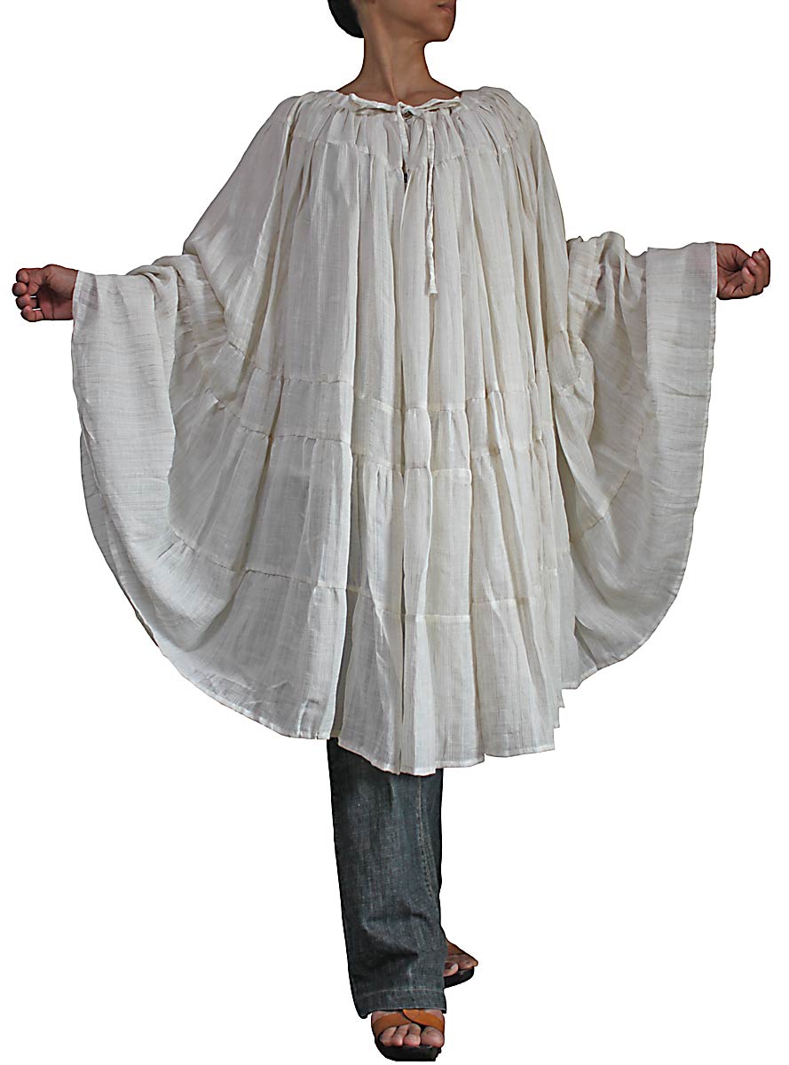 ��ͥ󥳥åȥ�Υܥ�塼�९��󥯥륹�����ȡ��ݥ����������ʥ������