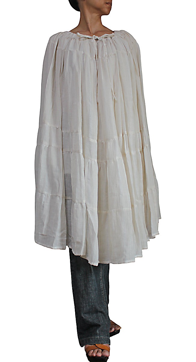 ��ͥ󥳥åȥ�Υܥ�塼�९��󥯥륹�����ȡ��ݥ����������ʥ������