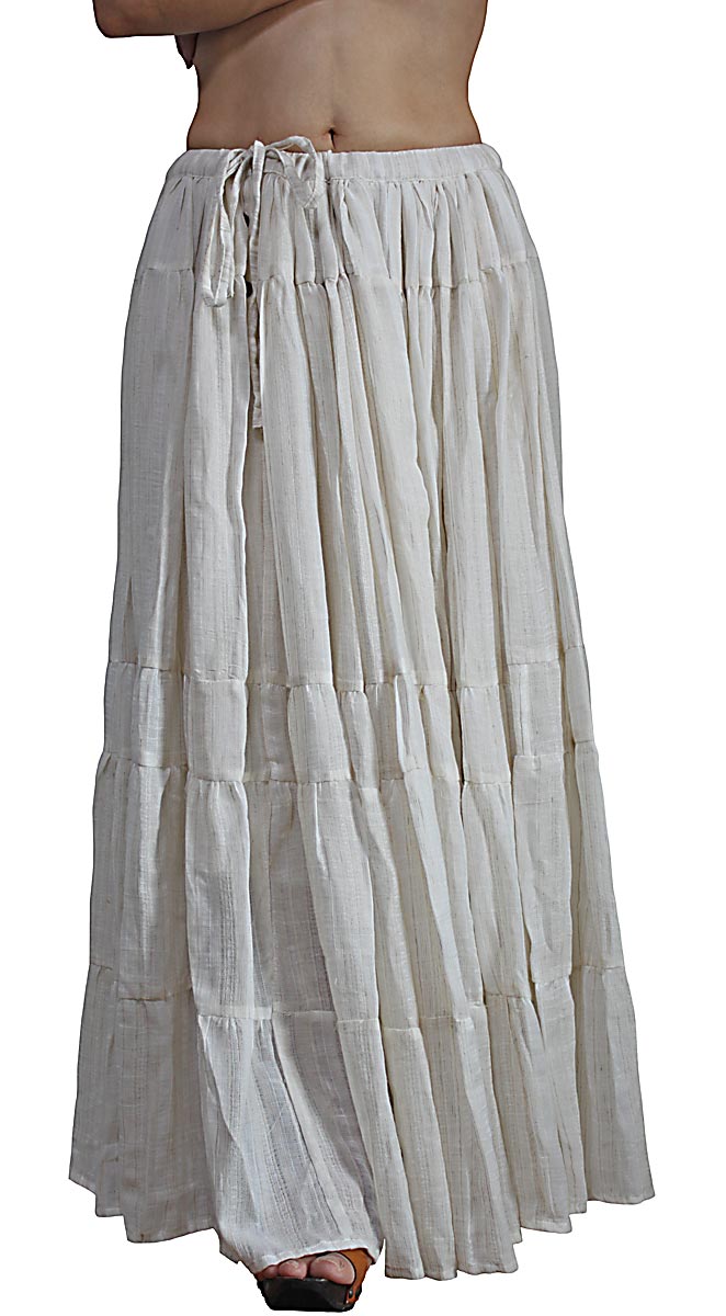 ��ͥ󥳥åȥ�Υܥ�塼�९��󥯥륹�����ȡ��ݥ����������ʥ������