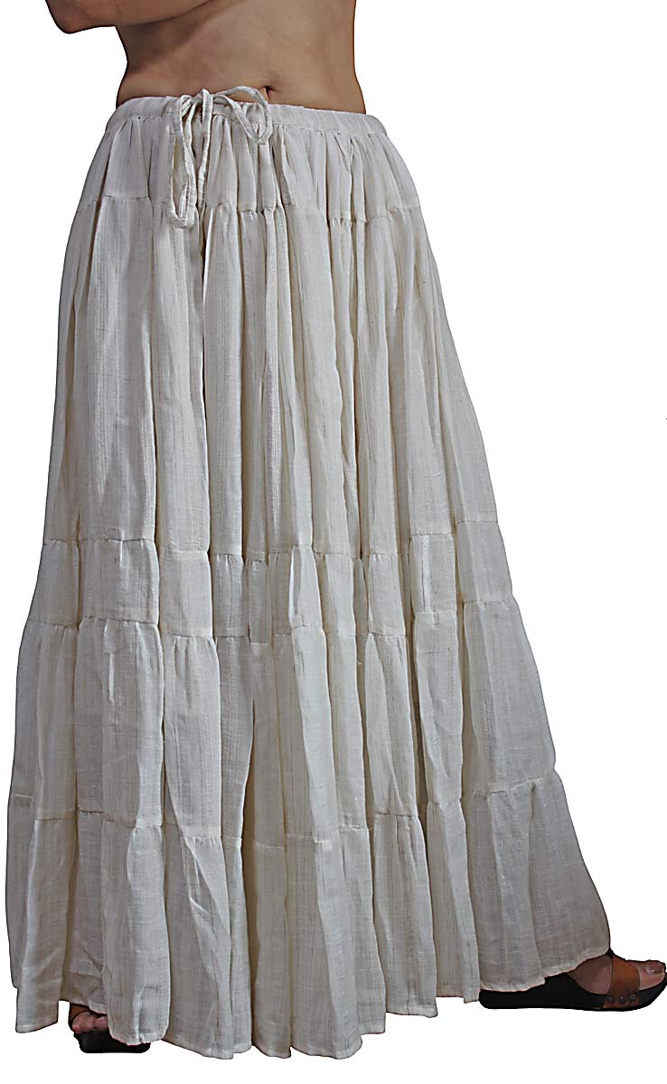 ��ͥ󥳥åȥ�Υܥ�塼�९��󥯥륹�����ȡ��ݥ����������ʥ������