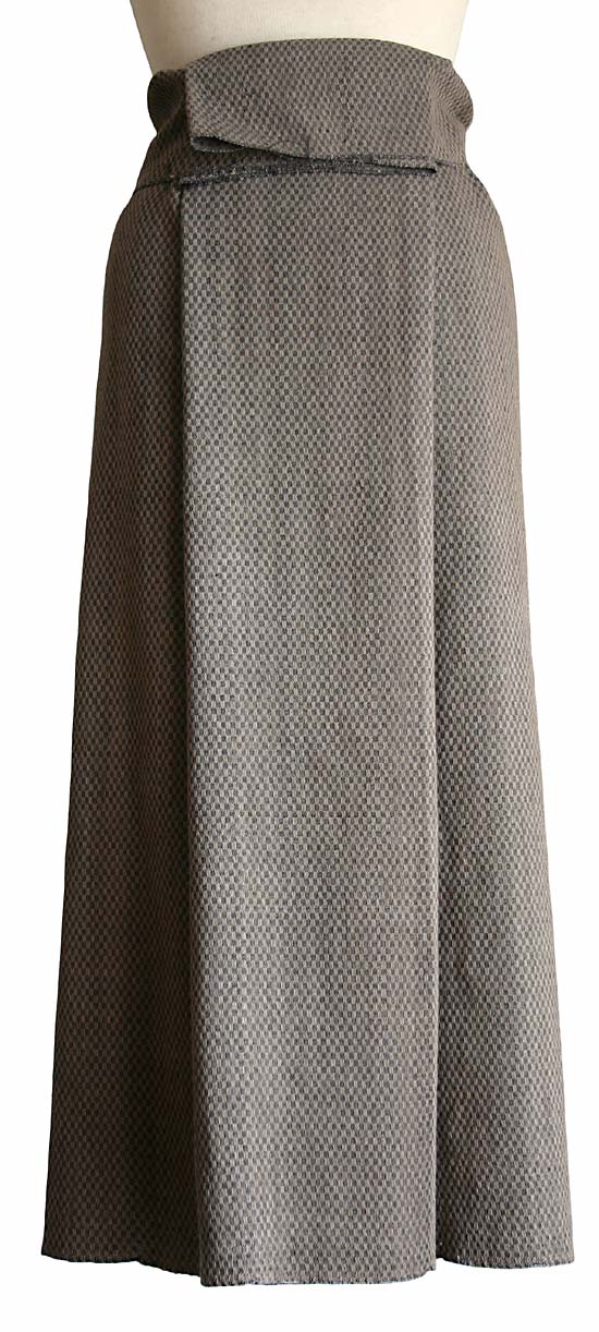 �꿥���ʤΥѡ��ȥ���