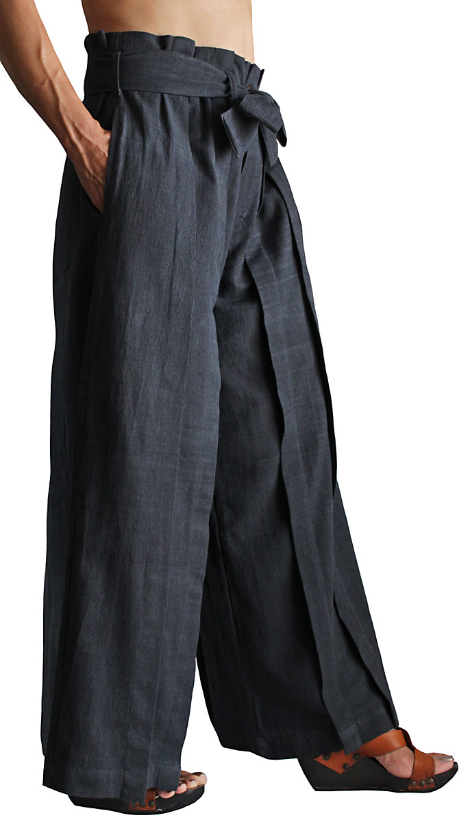 ȥ꿥ʤθӥѥġPFS-039-01M