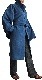 �����ȥ�꿥������ʪµ�����ȹ�ɳ�դ���JFS-115-03��