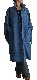 �����ȥ�꿥������ʪµ�����ȹ�ɳ�դ���JFS-115-03��
