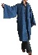�����ȥ�꿥������ʪµ�����ȹ�ɳ�դ���JFS-115-03��