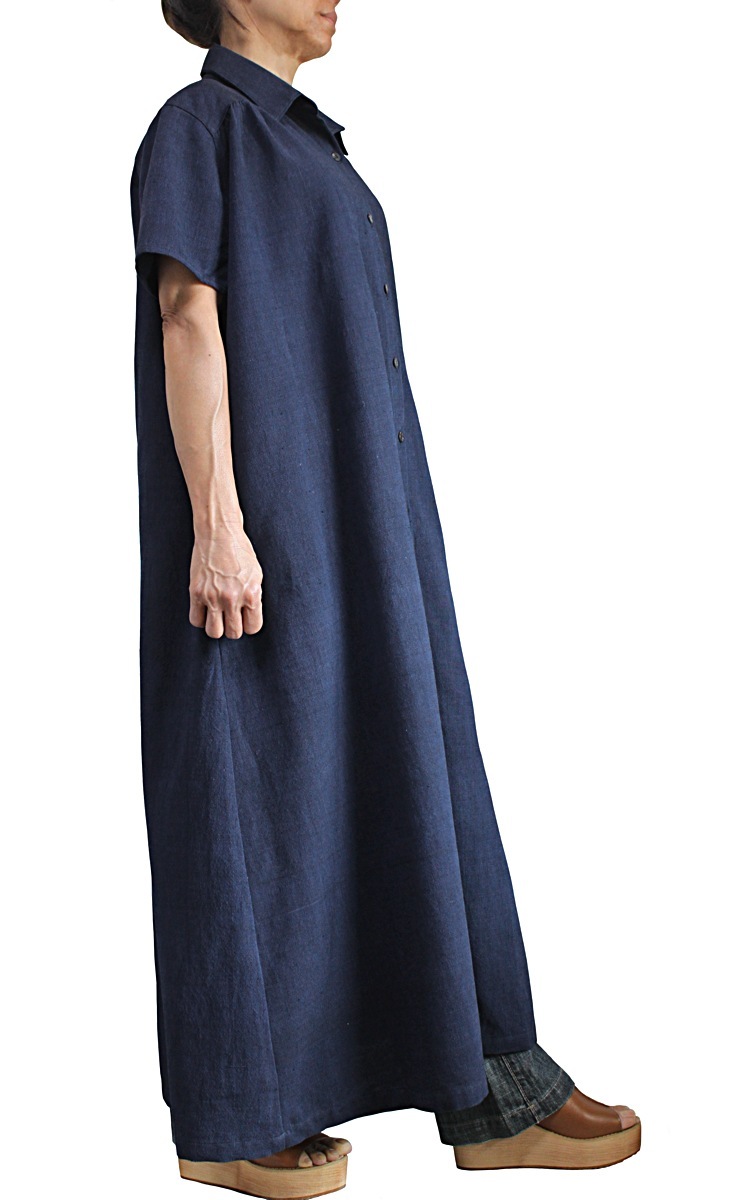 ȥ꿥Ⱦµɥ쥹ȡʥǥJFS-156-03