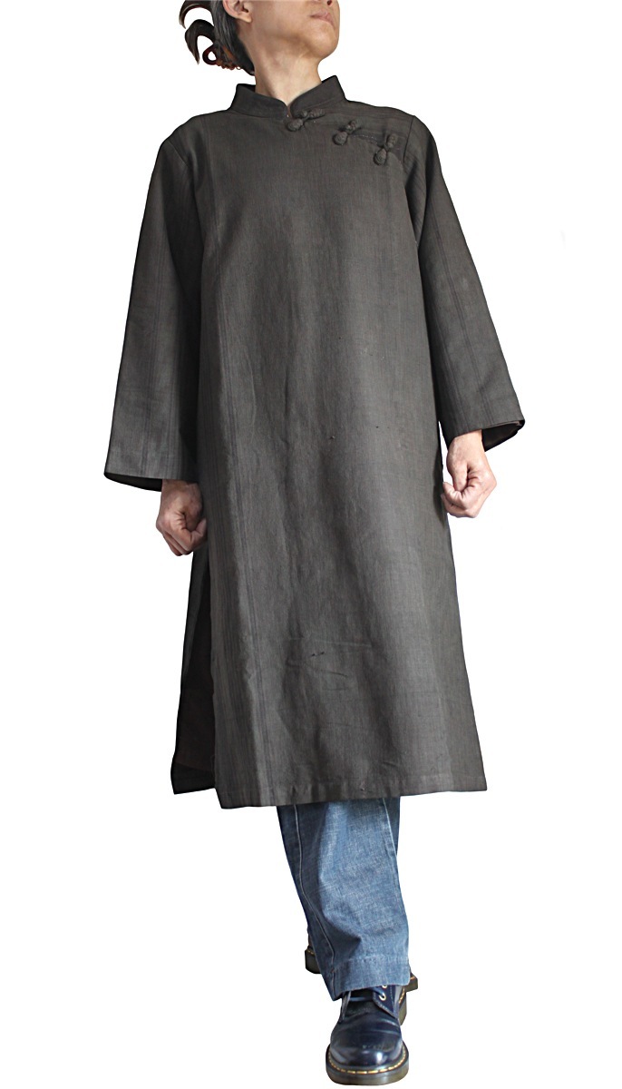 �����ȥ�꿥���ʥޥ��������˥å���DFS-084-04��