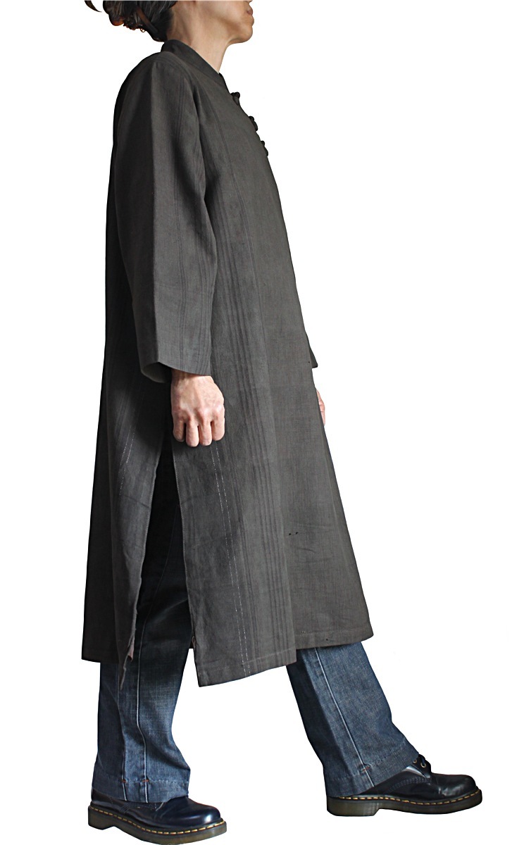 �����ȥ�꿥���ʥޥ��������˥å���DFS-084-04��