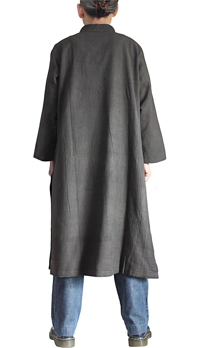 �����ȥ�꿥���ʥޥ��������˥å���DFS-084-04��