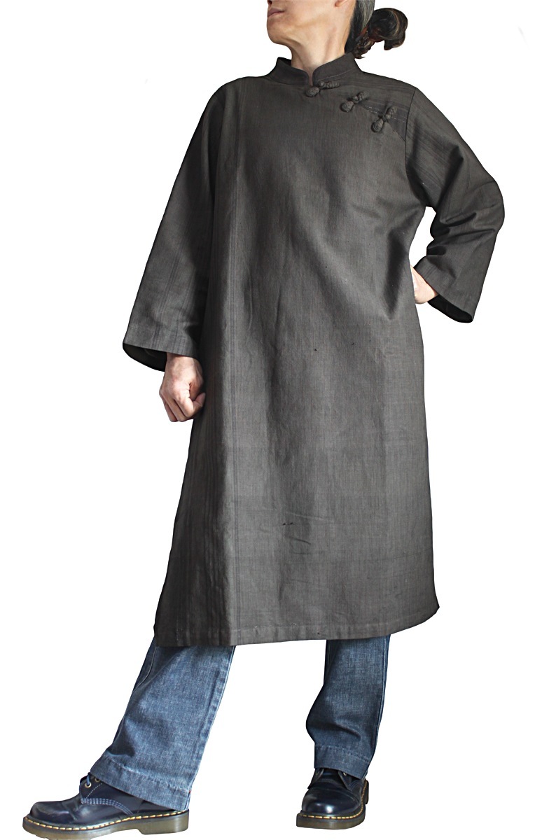 �����ȥ�꿥���ʥޥ��������˥å���DFS-084-04��