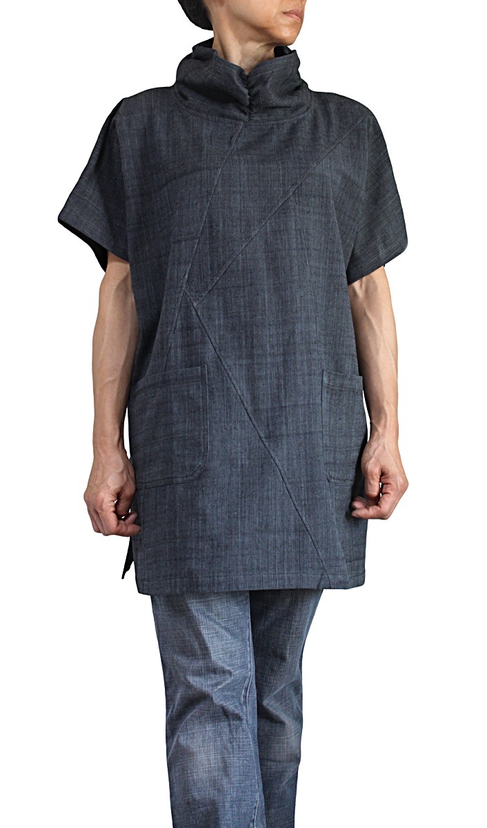 ȥ꿥ʥϥͥåå˥åBFS-084