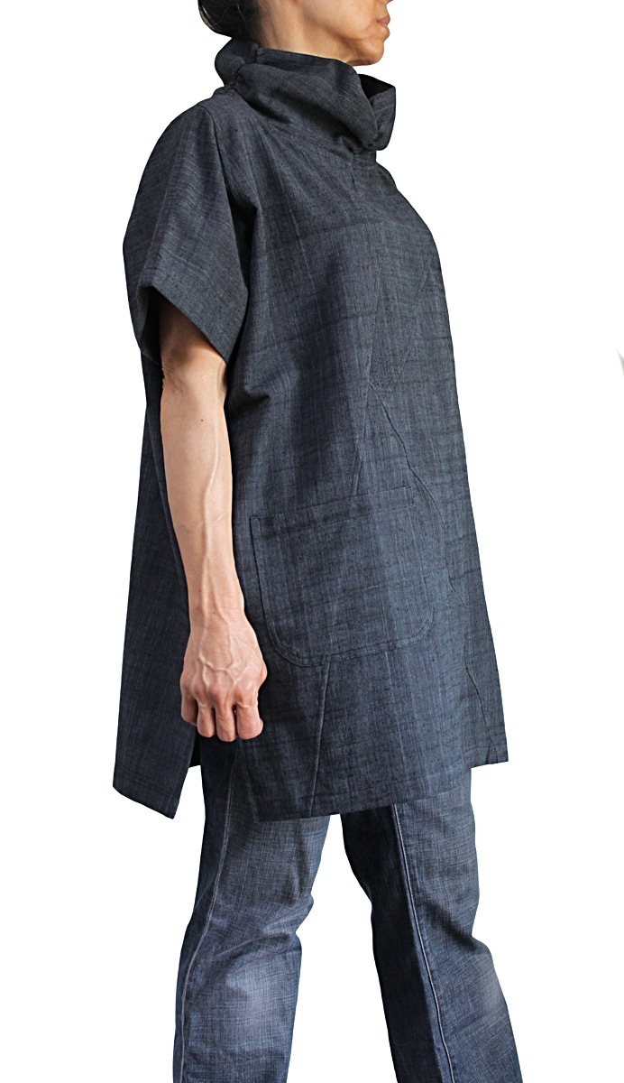 ȥ꿥ʥϥͥåå˥åBFS-084