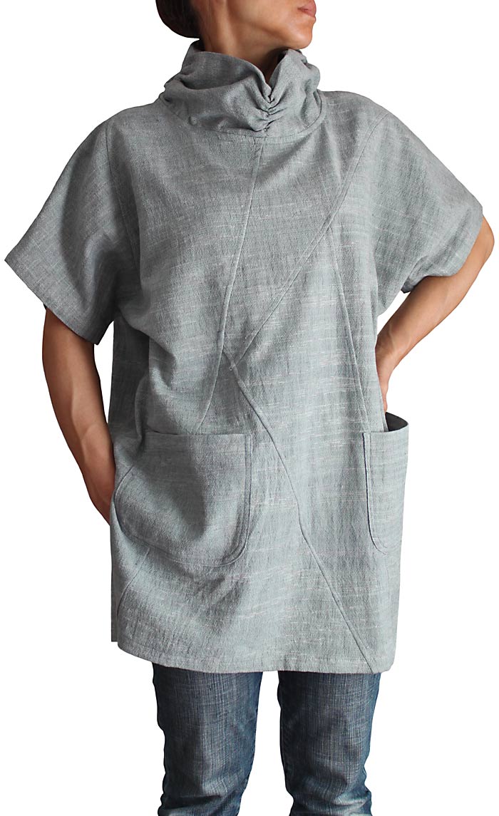 ȥ꿥ʥϥͥåå˥åBFS-084