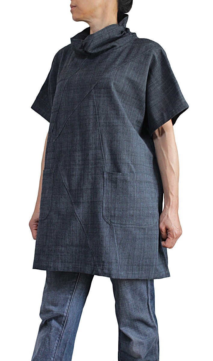 ȥ꿥ʥϥͥåå˥åBFS-084