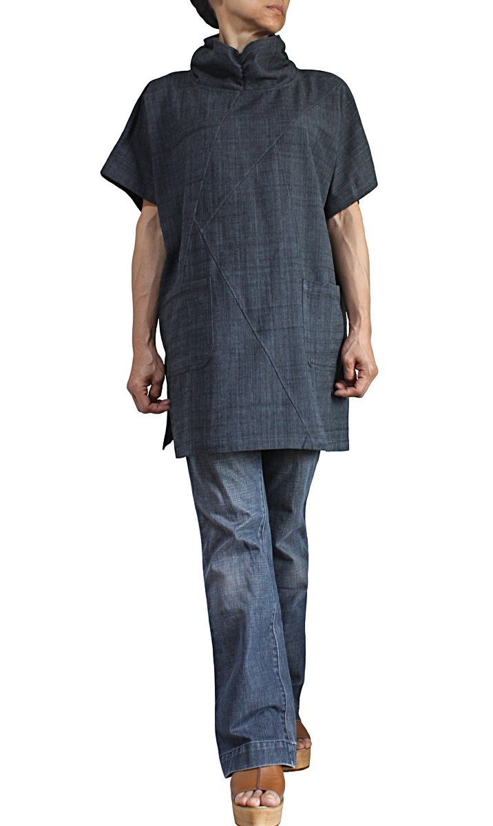 ȥ꿥ʥϥͥåå˥åBFS-084