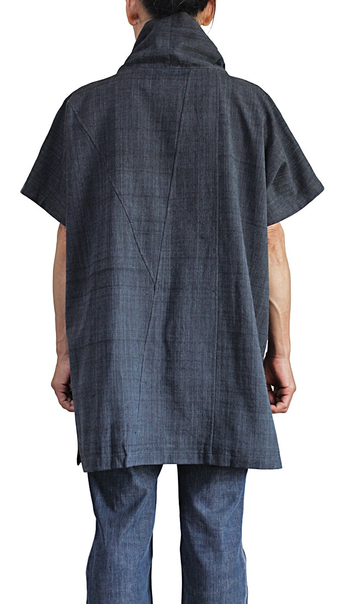 ȥ꿥ʥϥͥåå˥åBFS-084