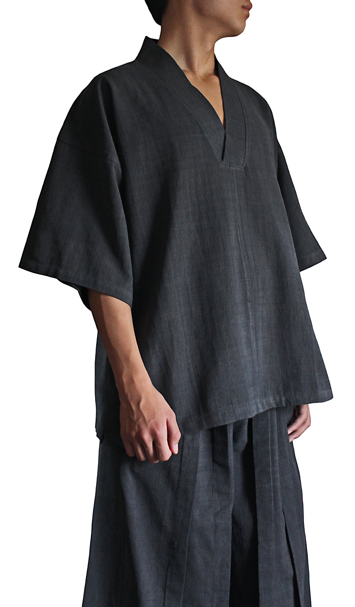 ȥ꿥ʤʪָʬµץ륪СBFS-104