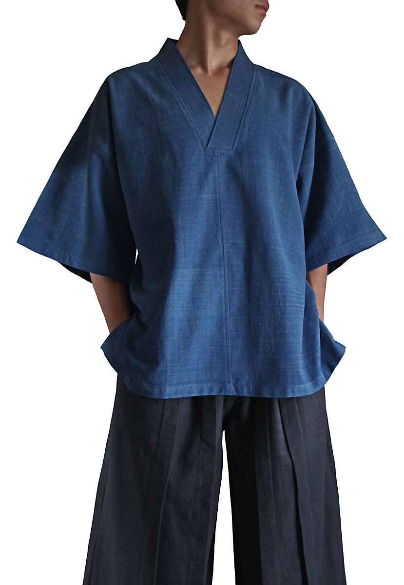 ȥ꿥ʤʪָʬµץ륪СBFS-104