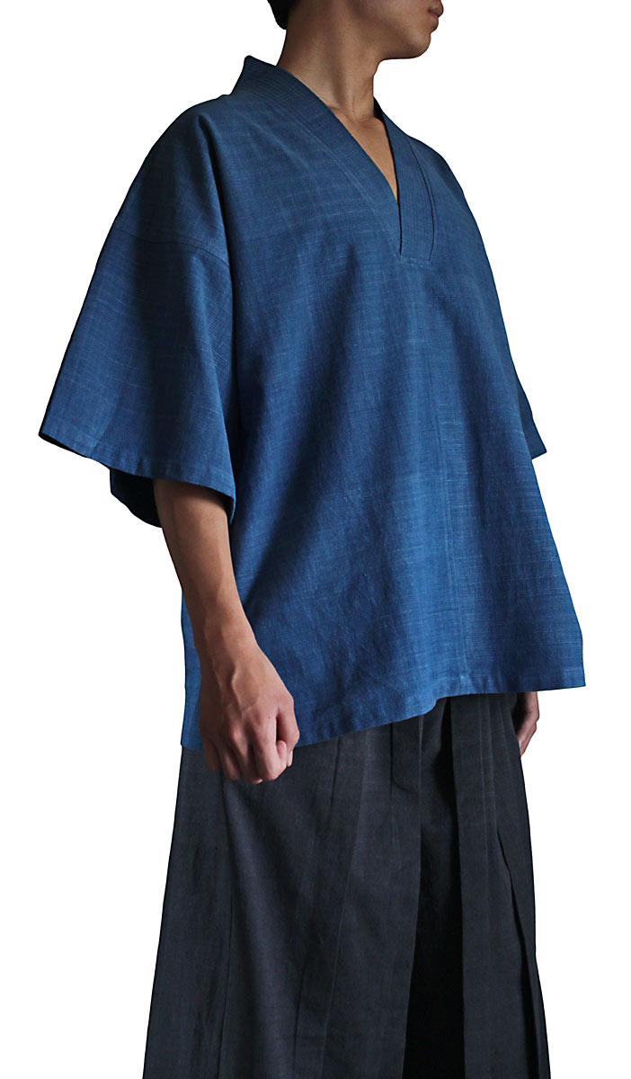 ȥ꿥ʤʪָʬµץ륪СBFS-104