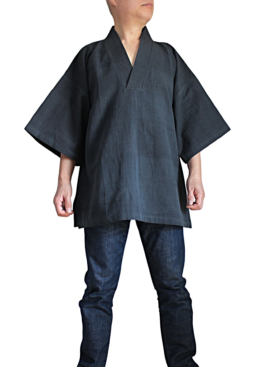 ȥ꿥ʤʪָʬµץ륪СBFS-104