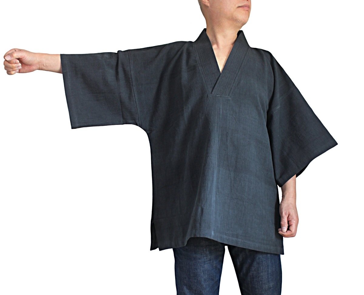 ȥ꿥ʤʪָʬµץ륪СBFS-104