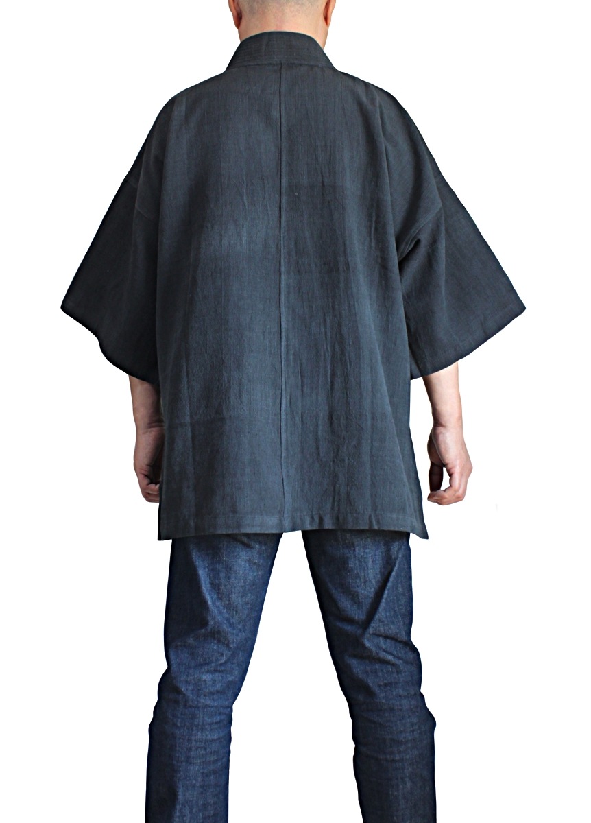 ȥ꿥ʤʪָʬµץ륪СBFS-104