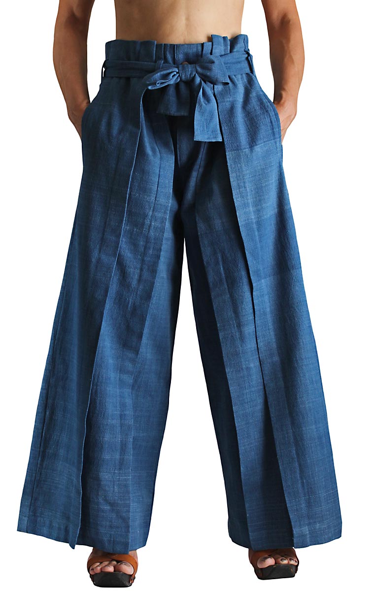 ȥ꿥ʤθӥѥġPFS-039-03M