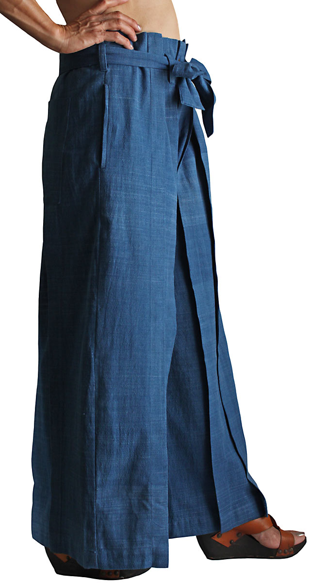 ȥ꿥ʤθӥѥġPFS-039-03M