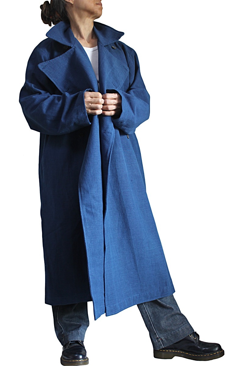 �����ȥ�꿥���ʤ��ĤΥ����ȡ�JOO-004-03��