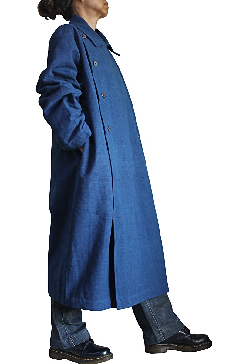 �����ȥ�꿥���ʤ��ĤΥ����ȡ�JOO-004-03��