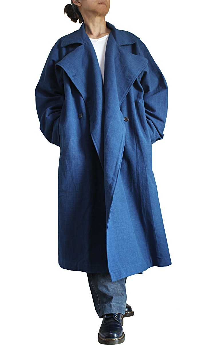 �����ȥ�꿥���ʤ��ĤΥ����ȡ�JOO-004-03��