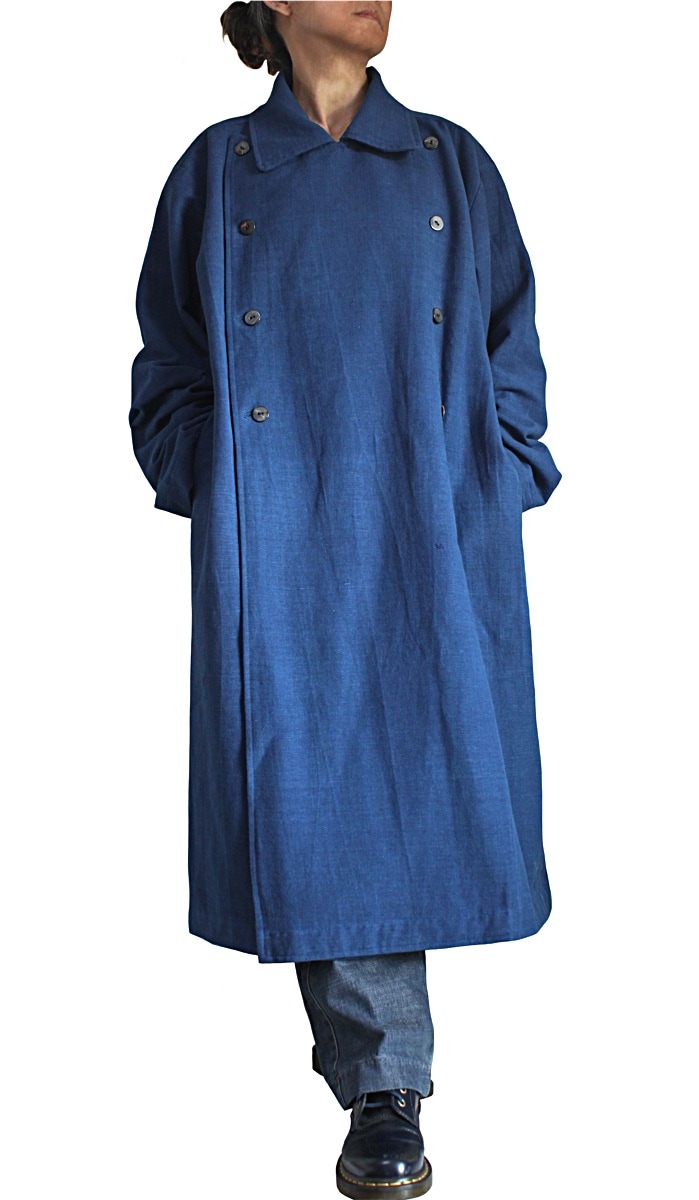 �����ȥ�꿥���ʤ��ĤΥ����ȡ�JOO-004-03��