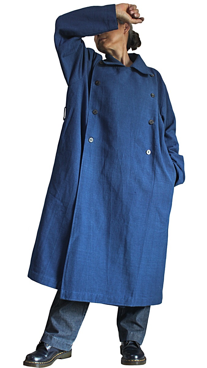 �����ȥ�꿥���ʤ��ĤΥ����ȡ�JOO-004-03��