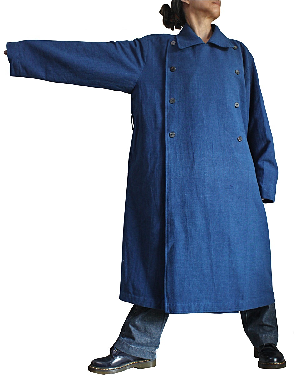 �����ȥ�꿥���ʤ��ĤΥ����ȡ�JOO-004-03��