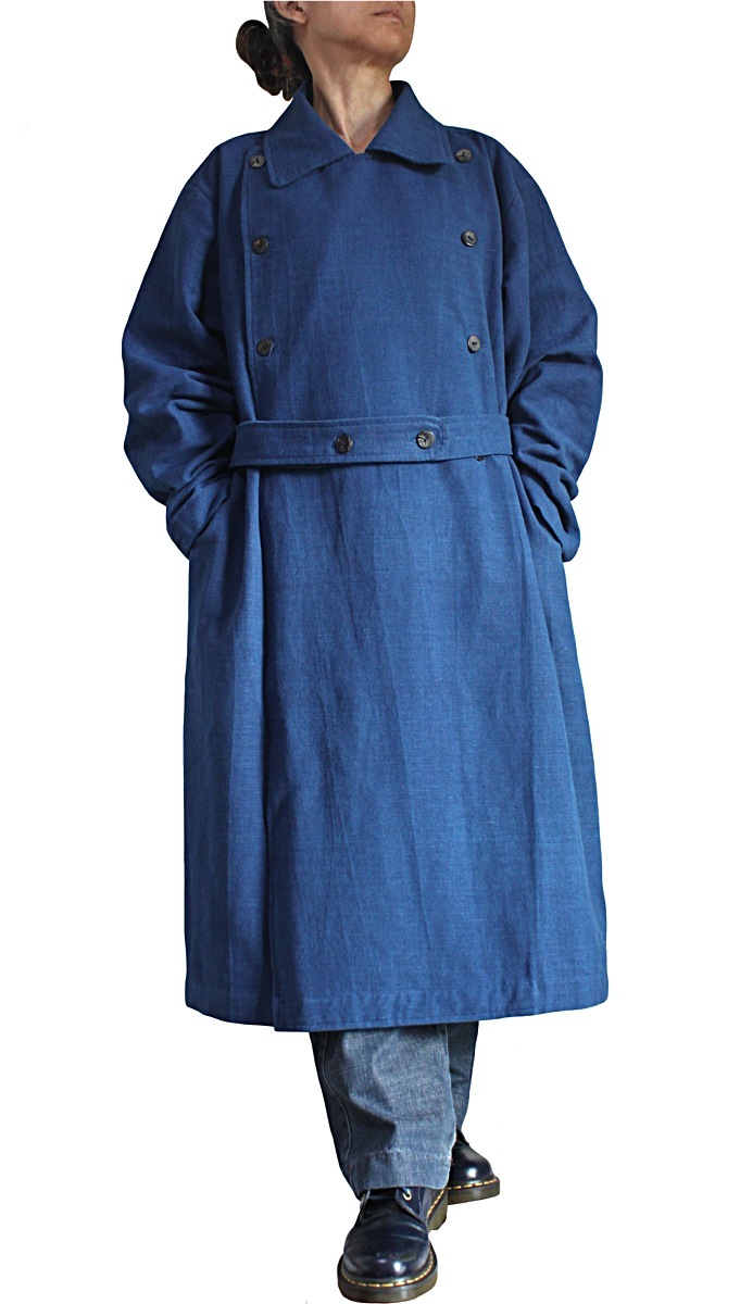 �����ȥ�꿥���ʤ��ĤΥ����ȡ�JOO-004-03��