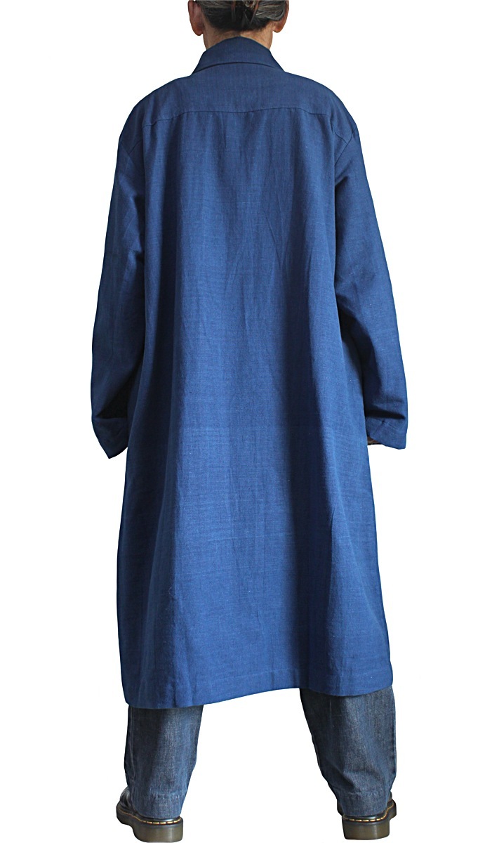 �����ȥ�꿥���ʤ��ĤΥ����ȡ�JOO-004-03��