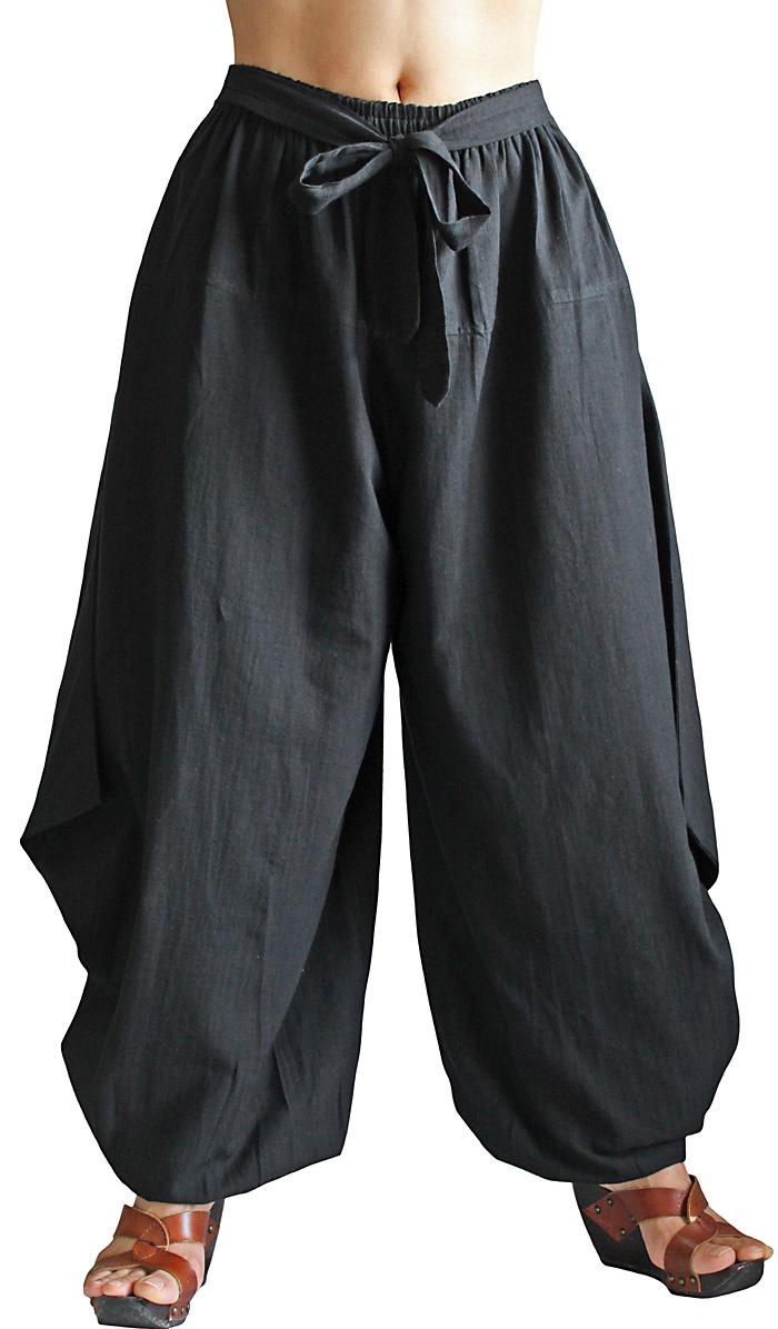 ���餫���åȥ����ѥ�ġʹ���