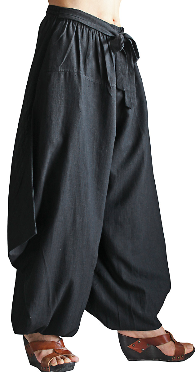 ���餫���åȥ����ѥ�ġʹ���