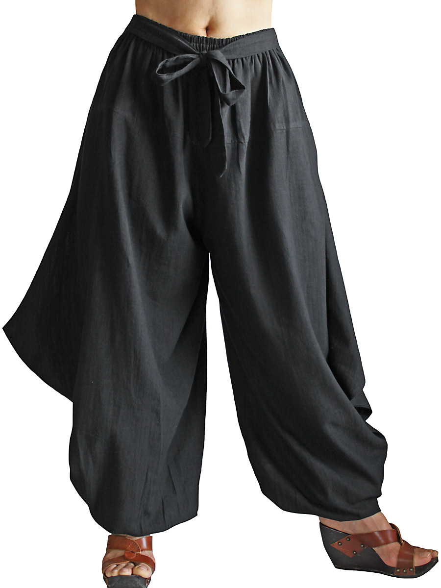 ���餫���åȥ����ѥ�ġʹ���