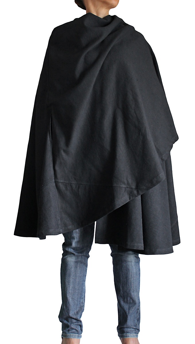 �����ȥ�꿥���ʥա����դ��ޥ�ȡ�JFS-070-01��