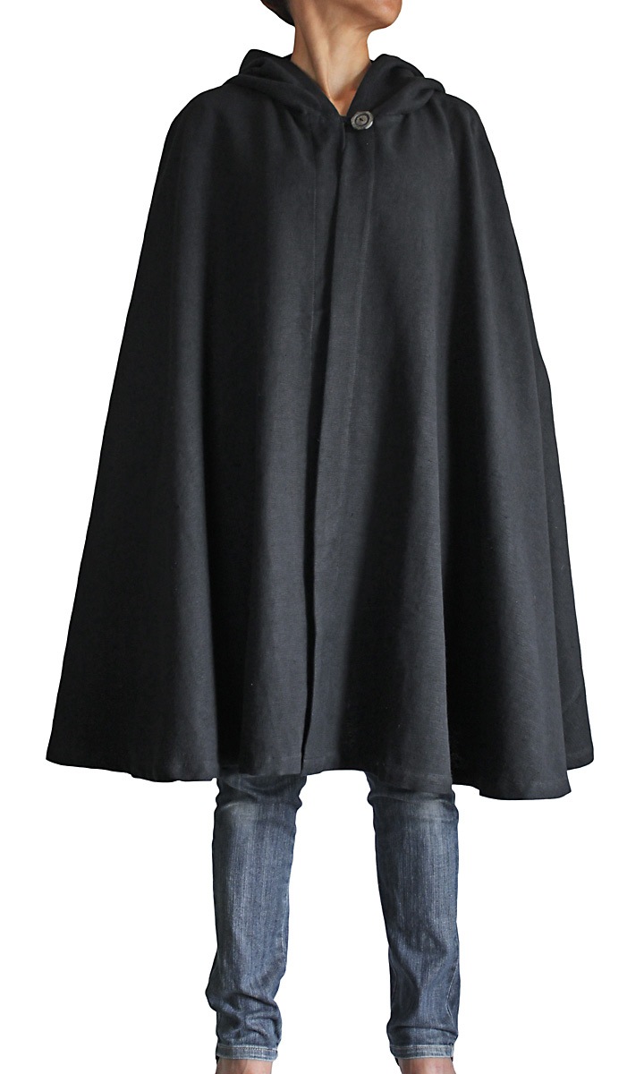 �����ȥ�꿥���ʥա����դ��ޥ�ȡ�JFS-070-01��