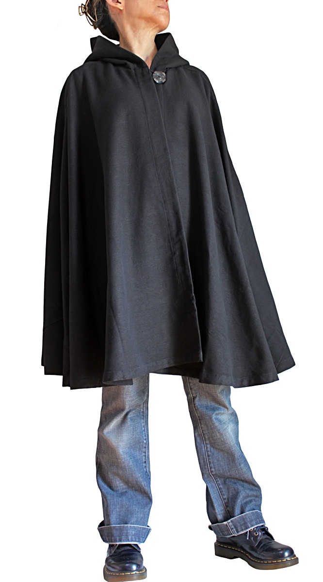 �����ȥ�꿥���ʥա����դ��ޥ�ȡ�JFS-070-01��