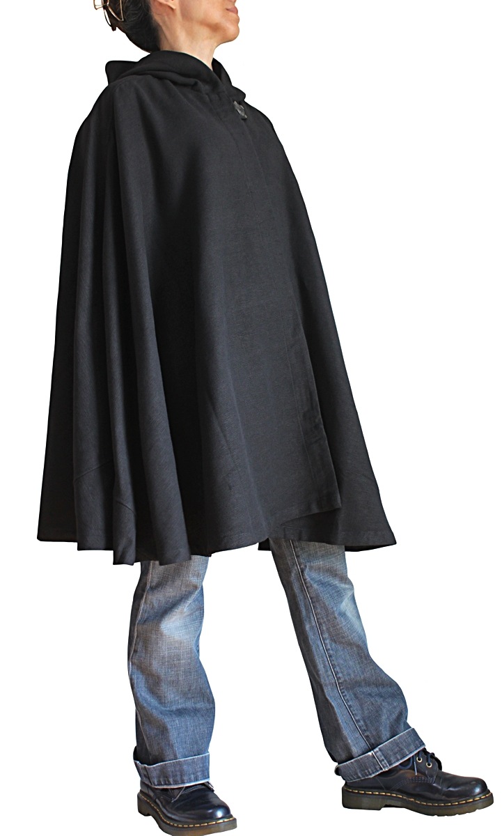 �����ȥ�꿥���ʥա����դ��ޥ�ȡ�JFS-070-01��