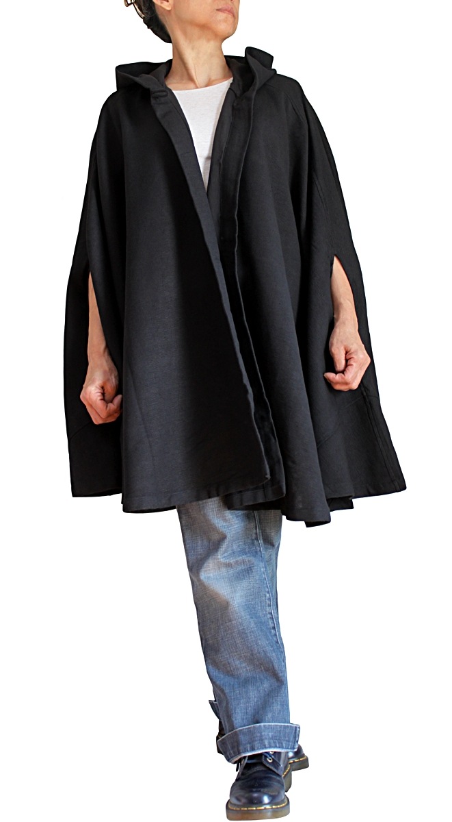 �����ȥ�꿥���ʥա����դ��ޥ�ȡ�JFS-070-01��