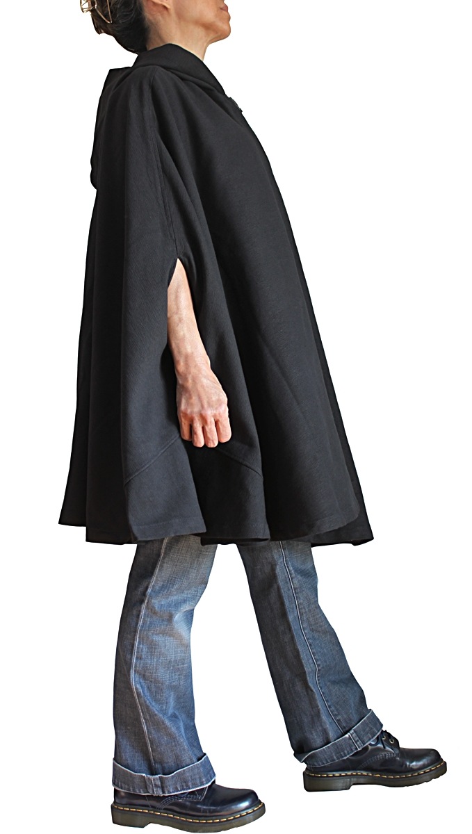 �����ȥ�꿥���ʥա����դ��ޥ�ȡ�JFS-070-01��