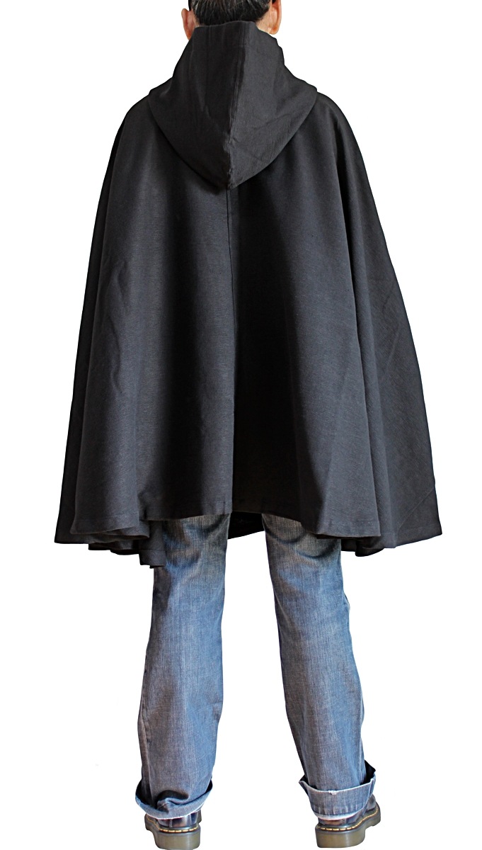 �����ȥ�꿥���ʥա����դ��ޥ�ȡ�JFS-070-01��