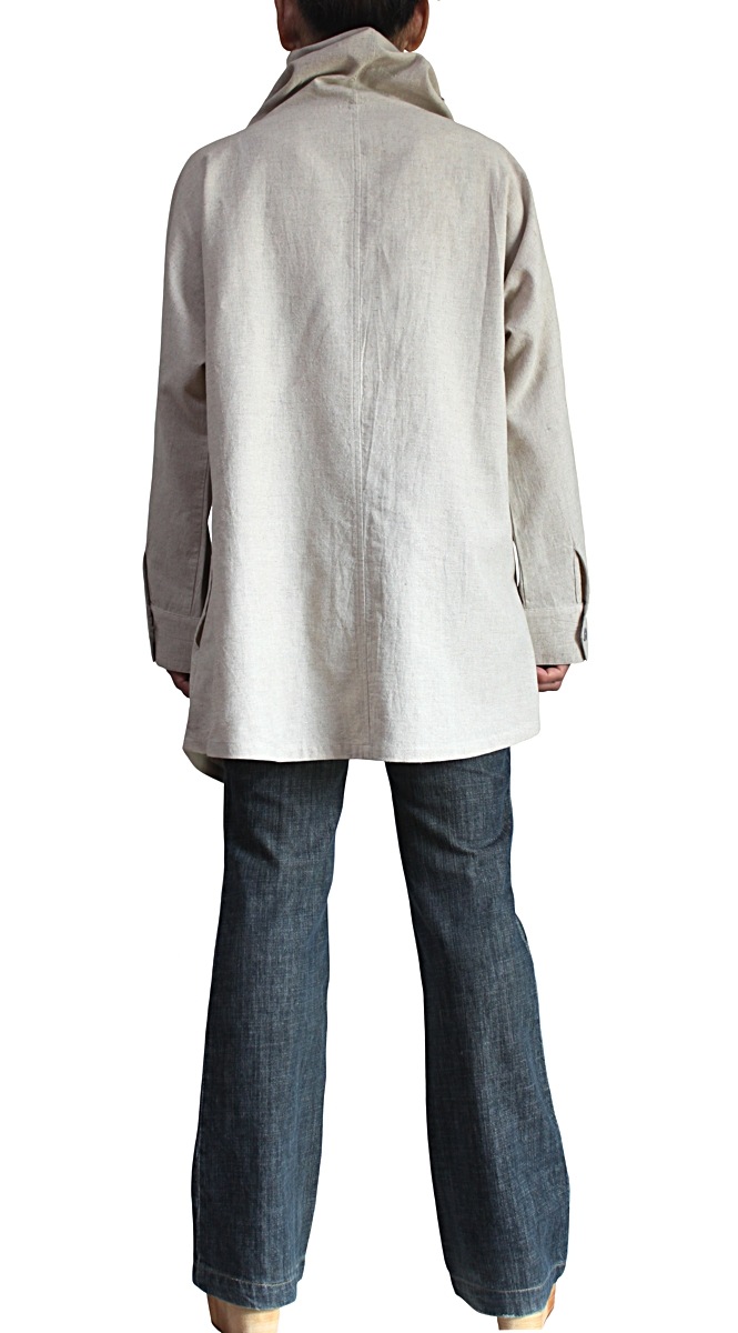 �إ�פΥΥޥɥ���ġ�BFS-150-02��