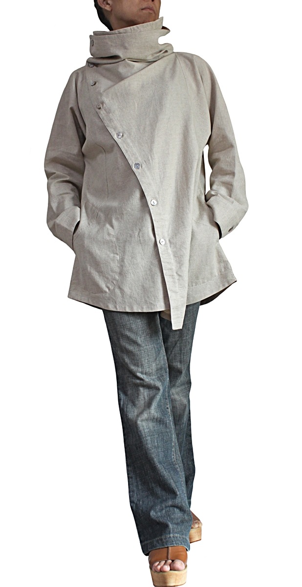 �إ�פΥΥޥɥ���ġ�BFS-150-02��