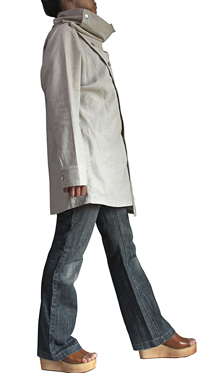 �إ�פΥΥޥɥ���ġ�BFS-150-02��