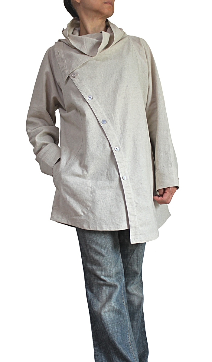 �إ�פΥΥޥɥ���ġ�BFS-150-02��